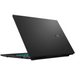 ASUS V16 V3607VM-RP015 Intel Core 5 210H 40,6 cm (16’’)
