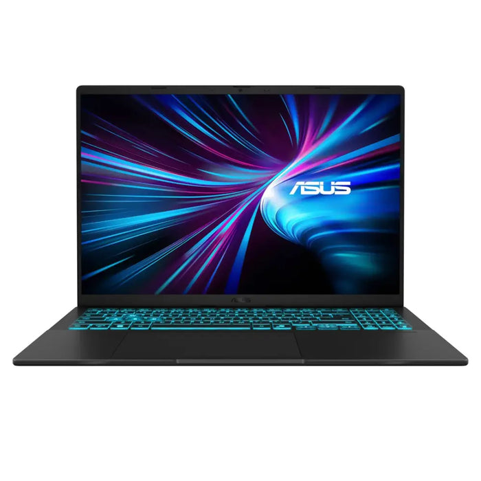 ASUS V16 V3607VU-RP148 Intel Core 5 210H Лаптоп 40,6 см