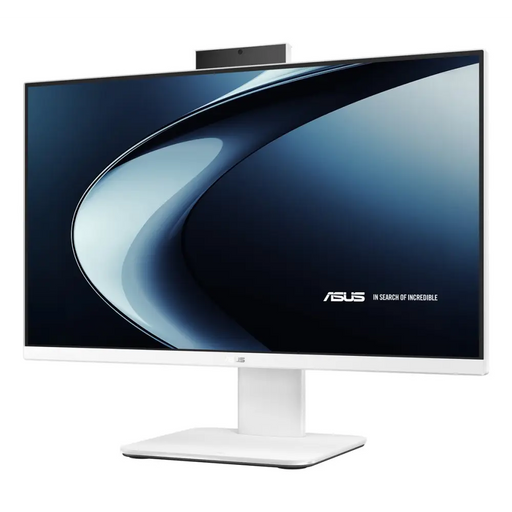 ASUS V400 AiO V440VAK-WPC011X Intel® Core™ i5 i5-13420H