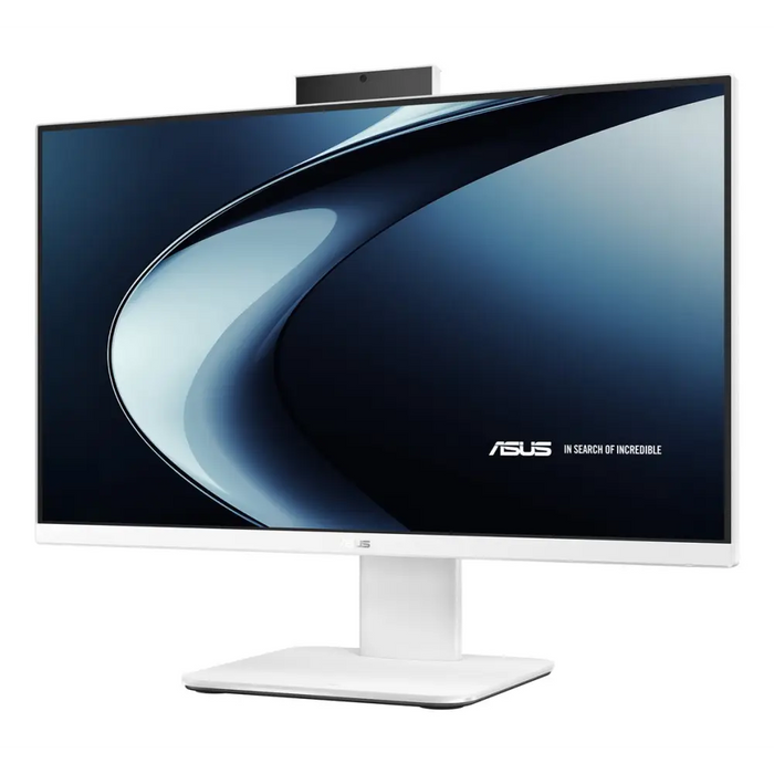 ASUS V400 AiO V440VAK-WPC011X Intel® Core™ i5 i5-13420H