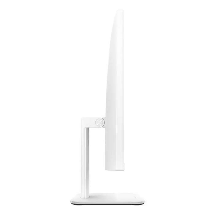 ASUS V400 AiO V440VAK-WPC011X Intel® Core™ i5 i5-13420H