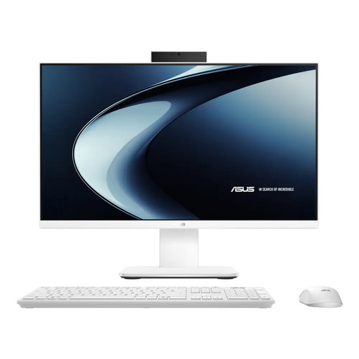 ASUS V400 AiO V440VAK-WPC011X Intel® Core™ i5 i5-13420H