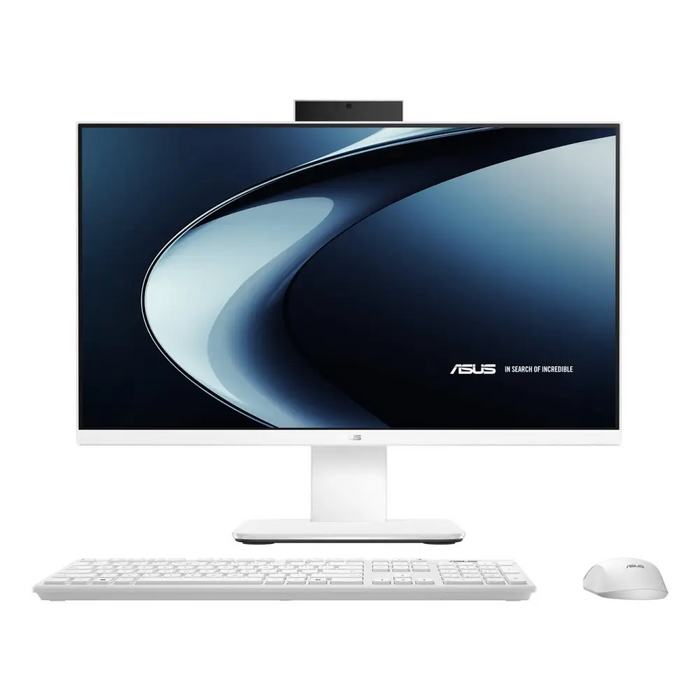 ASUS V400 AiO V440VAK-WPC011X Intel® Core™ i5 i5-13420H