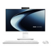ASUS V400 AiO V440VAK-WPC011X Intel® Core™ i5 i5-13420H