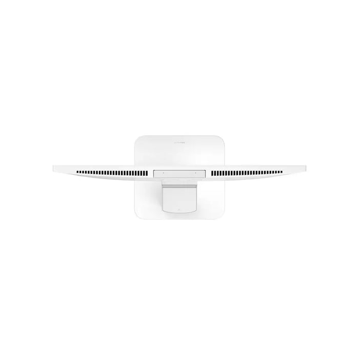 ASUS V400 AiO V440VAK-WPC011X Intel® Core™ i5 i5-13420H