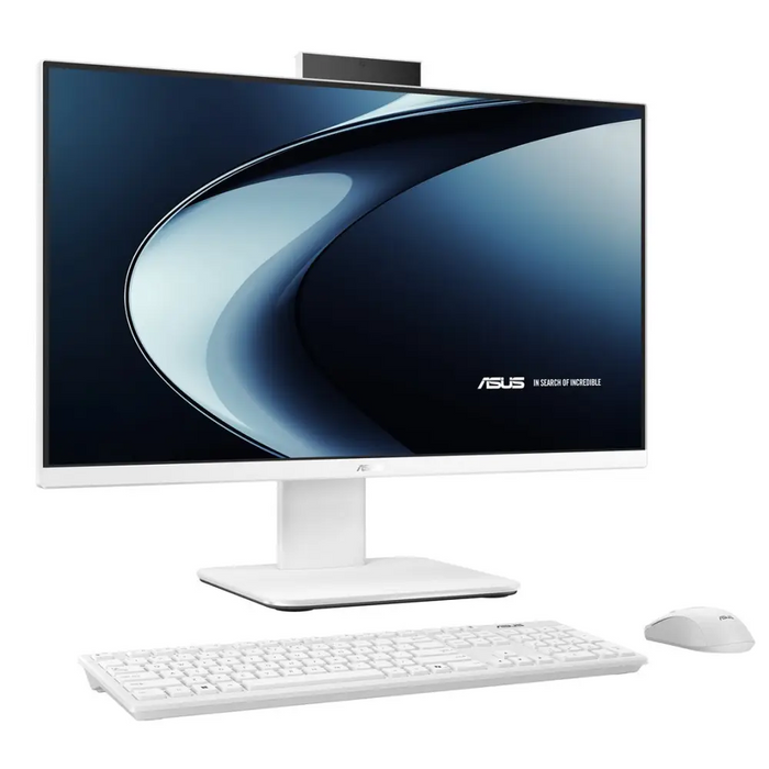 ASUS V400 AiO V440VAK-WPC011X Intel® Core™ i5 i5-13420H