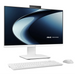ASUS V400 AiO V440VAK-WPC011X Intel® Core™ i5 i5-13420H