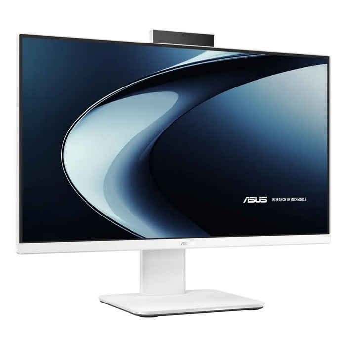ASUS V400 AiO V440VAK-WPC011X Intel® Core™ i5 i5-13420H
