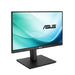 ASUS VA229QSB LED дисплей 54,6 см (21,5’’) 1920 x 1080