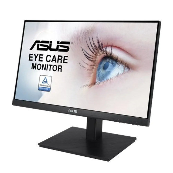 ASUS VA229QSB LED дисплей 54,6 см (21,5’’) 1920 x 1080