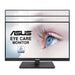 ASUS VA229QSB LED дисплей 54,6 см (21,5’’) 1920 x 1080