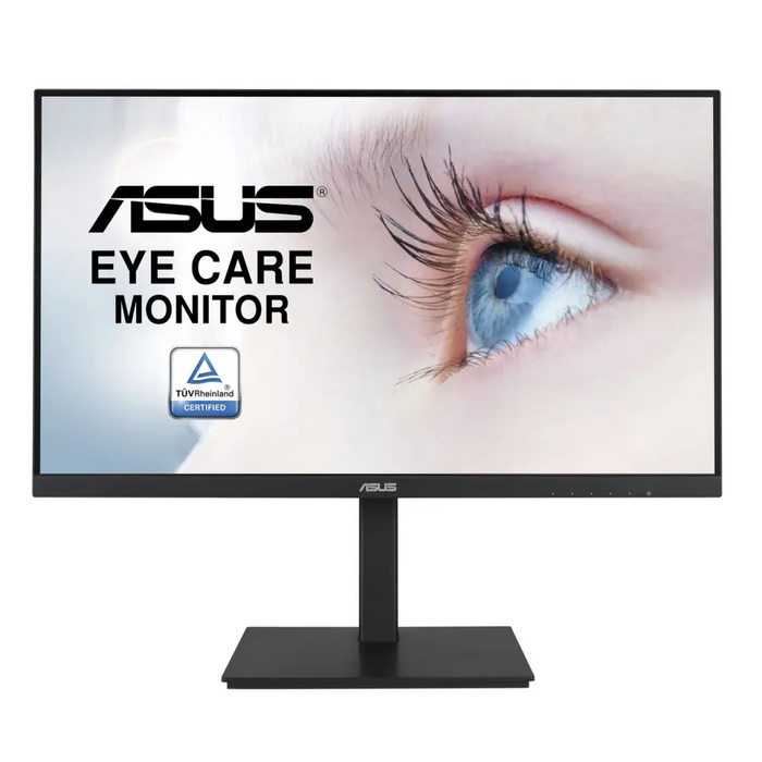 ASUS VA24DQSB компютърен монитор 60,5 см (23,8’’) 1920 x