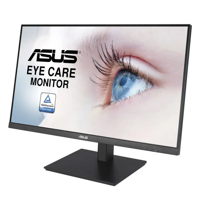 ASUS VA24DQSB компютърен монитор 60,5 см (23,8’’) 1920 x