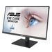 ASUS VA24DQSB компютърен монитор 60,5 см (23,8’’) 1920 x