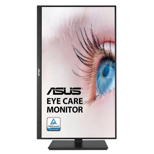 ASUS VA24DQSB компютърен монитор 60,5 см (23,8’’) 1920 x