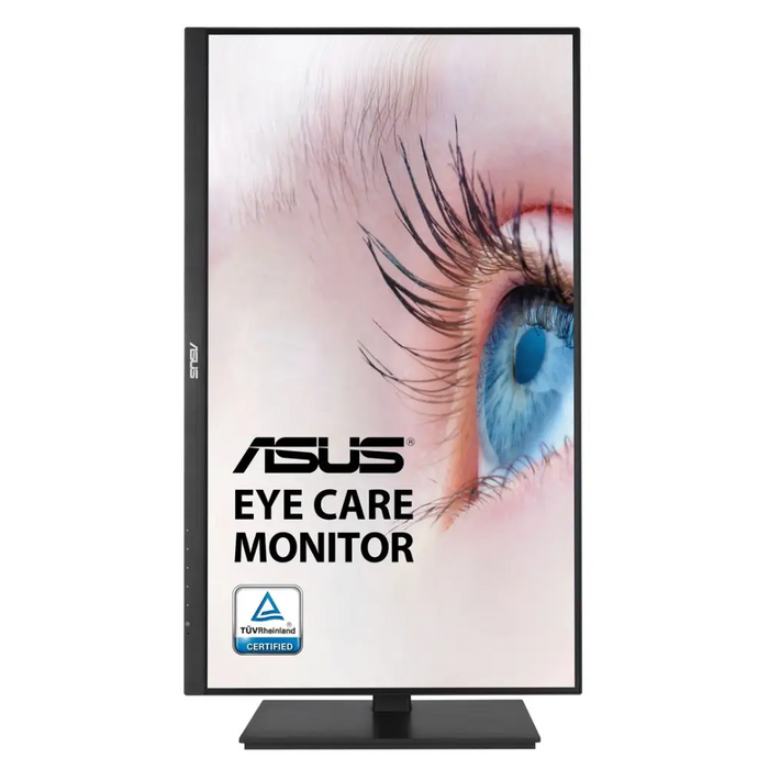 ASUS VA24DQSB компютърен монитор 60,5 см (23,8’’) 1920 x