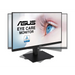 ASUS VA24DQSB компютърен монитор 60,5 см (23,8’’) 1920 x