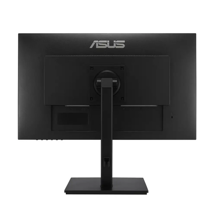 ASUS VA24DQSB компютърен монитор 60,5 см (23,8’’) 1920 x