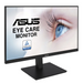 ASUS VA24DQSB компютърен монитор 60,5 см (23,8’’) 1920 x
