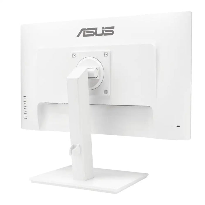 ASUS VA24EQSB-W 60,5 см (23,8’’) 1920 x 1080 пиксела Full