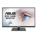 ASUS VA27AQSB 68,6 см (27’’) 2560 x 1440 пиксела Quad HD