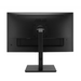 ASUS VA27AQSB 68,6 см (27’’) 2560 x 1440 пиксела Quad HD
