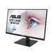 ASUS VA27AQSB 68,6 см (27’’) 2560 x 1440 пиксела Quad HD