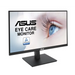 ASUS VA27AQSB 68,6 см (27’’) 2560 x 1440 пиксела Quad HD