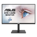 ASUS VA27AQSB 68,6 см (27’’) 2560 x 1440 пиксела Quad HD