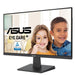 ASUS VA27EHF 27’’ Full HD LCD монитор черен