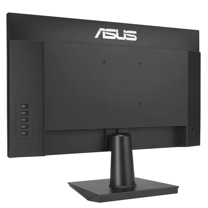 ASUS VA27EHF 27’’ Full HD LCD монитор черен