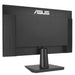 ASUS VA27EHF 27’’ Full HD LCD монитор черен