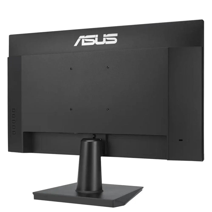 ASUS VA27EHF 27’’ Full HD LCD монитор черен