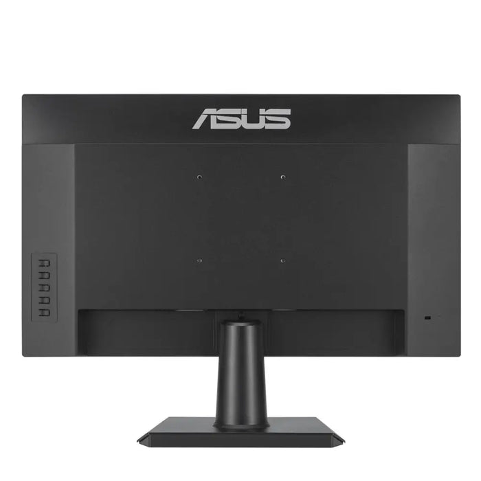 ASUS VA27EHF 27’’ Full HD LCD монитор черен