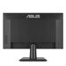 ASUS VA27EHF 27’’ Full HD LCD монитор черен