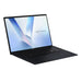 ASUS Vivibook 18 M1807HA-S8026W Лаптоп AMD Ryzen 7 260