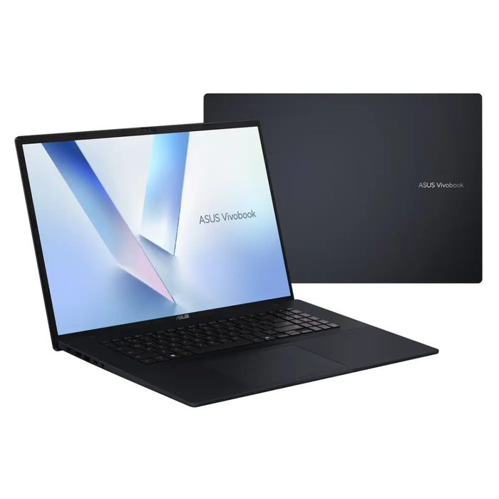 ASUS Vivibook 18 M1807HA-S8026W Лаптоп AMD Ryzen 7 260