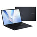 ASUS Vivibook 18 M1807HA-S8026W Лаптоп AMD Ryzen 7 260