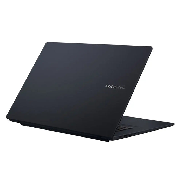 ASUS Vivibook 18 M1807HA-S8026W Лаптоп AMD Ryzen 7 260