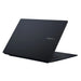 ASUS Vivibook 18 M1807HA-S8026W Лаптоп AMD Ryzen 7 260