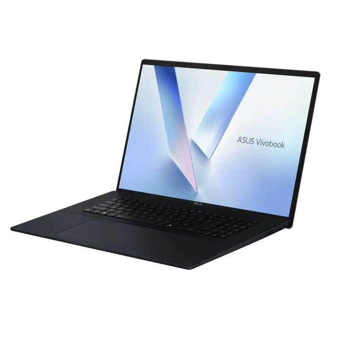 ASUS Vivibook 18 M1807HA-S8026W Лаптоп AMD Ryzen 7 260