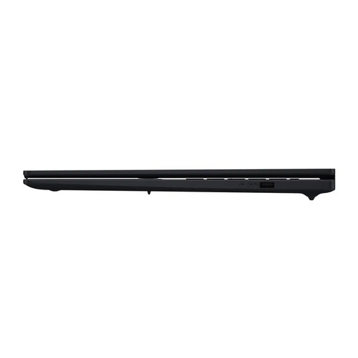ASUS Vivibook 18 M1807HA-S8026W Лаптоп AMD Ryzen 7 260