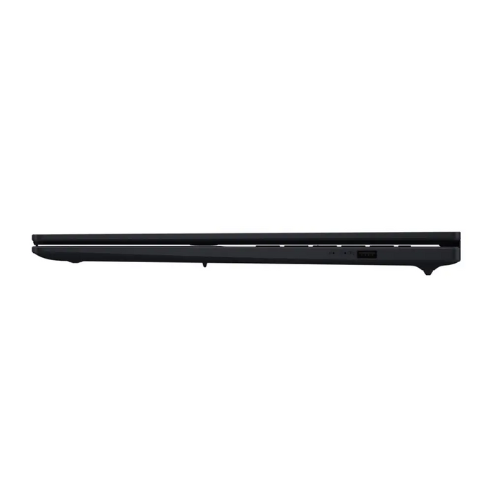 ASUS Vivibook 18 M1807HA-S8026W Лаптоп AMD Ryzen 7 260