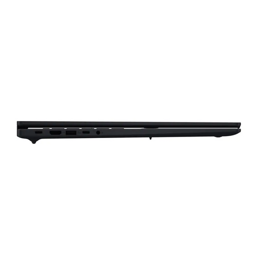 ASUS Vivibook 18 M1807HA-S8026W Лаптоп AMD Ryzen 7 260