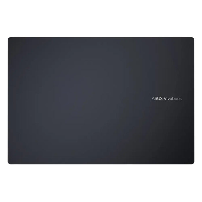ASUS Vivibook 18 M1807HA-S8026W Лаптоп AMD Ryzen 7 260