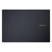 ASUS Vivibook 18 M1807HA-S8026W Лаптоп AMD Ryzen 7 260