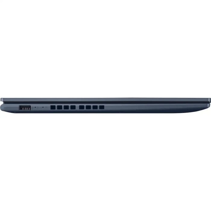 ASUS Vivobook 15 F1502ZA-SH34 лаптоп Intel® Core™ i3