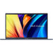 ASUS Vivobook 15 F1502ZA-SH34 лаптоп Intel® Core™ i3