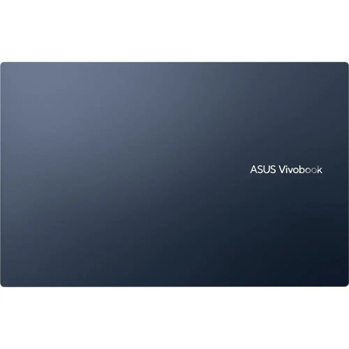ASUS Vivobook 15 F1502ZA-SH34 лаптоп Intel® Core™ i3