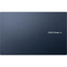ASUS Vivobook 15 F1502ZA-SH34 лаптоп Intel® Core™ i3